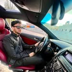 Adnan Khan