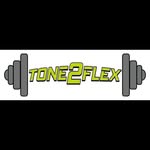 Tone2FleX