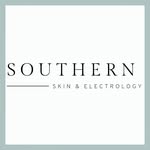 Southern Skin & Electrology