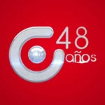 Gamavisión Ecuador
