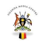Uganda Media Centre