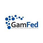 GamFed Türkiye 👾