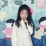 김가영 (Gayoung Kim)