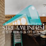 Streamliners Espresso Bar