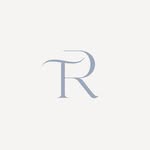 The Ritual–Custom Facials, Anti-Aging, Acne & Pigment Specialist