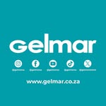 Gelmar Home Improvement