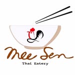 MeeSen Thai Eatery