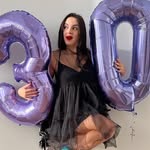 💜Дороня💜