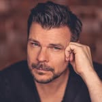 ATB