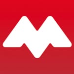 MORAWA Buch und Medien