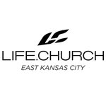 Life.Church East Kansas City