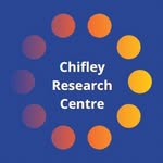 Chifley Research Centre