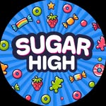 Sugar High
