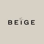 THE BEIGE