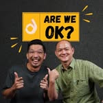 Are We OK?