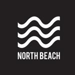 North Beach