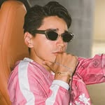 Liu Shaolin