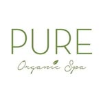 Pure Organic Spa