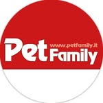 Pet Family magazine