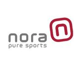 Nora Pure Sports