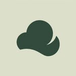 thoppia.com