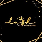 Lush Nail Salon & Spa