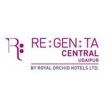 Regenta Central Udaipur