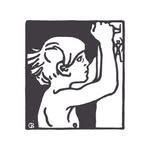 Suomen Taideyhdistys