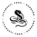 ROOTS YOGA | Jivamukti Yoga Hamburg