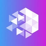 iotex foundation