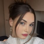 ملك الصواف - Malak Sawaf