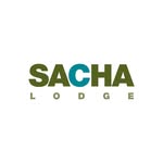 Sacha Lodge  |  Amazon Rainforest - Ecuador