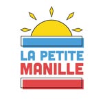 Filipino Food Festival Paris