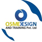 OSME_DESIGN_PVT.LTD