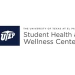 UTEP Student Health-Wellness