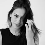 Antonella Aguilar