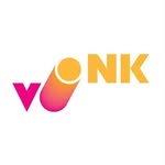Vonk