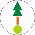 Sentier des cimes Laurentides