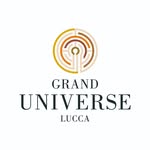 GRAND UNIVERSE LUCCA HOTEL