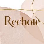 Rechote | ريشوت