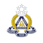 Singapore Prison Service