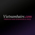 VIETNAMHAIRS LTD