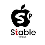 Stable Phone