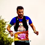 Luisma Aparicio Espejo