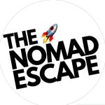 THE NOMAD ESCAPE | NETWORK COMMUNITY