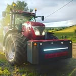 Agri Assist & Groundworks