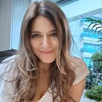 Razan Dozom