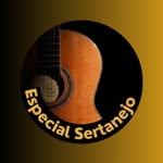@especialsertanejo