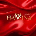 HAVINA HAIR FACTORY