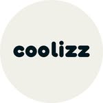 Coolizz